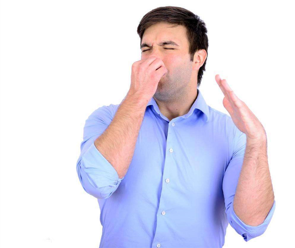 裝修完成之后到底該空置多久入住才比較合適？