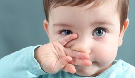 裝修完成之后到底該空置多久入住才比較合適？