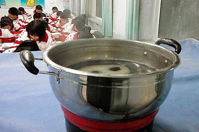 裝修完成之后到底該空置多久入住才比較合適？