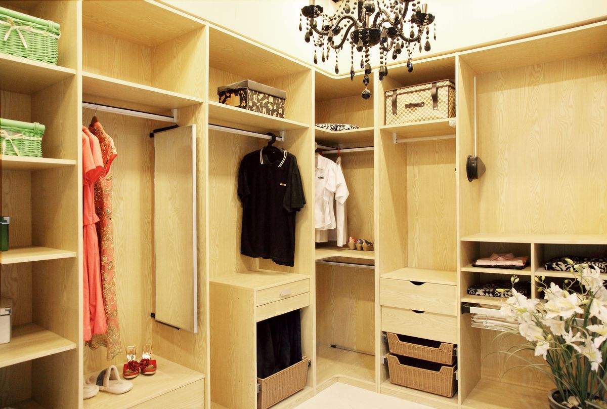 家中做了這件事，再也不擔(dān)心甲醛超標(biāo)了！