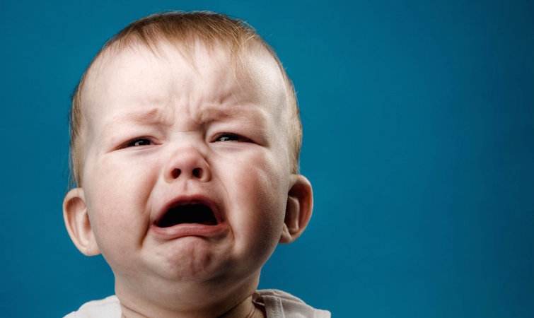 再也不用擔(dān)心被假“除甲醛公司”坑了，三張圖教您如何辨別真假除甲醛公司！