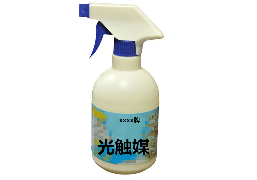 再也不用擔(dān)心被假“除甲醛公司”坑了，三張圖教您如何辨別真假除甲醛公司！