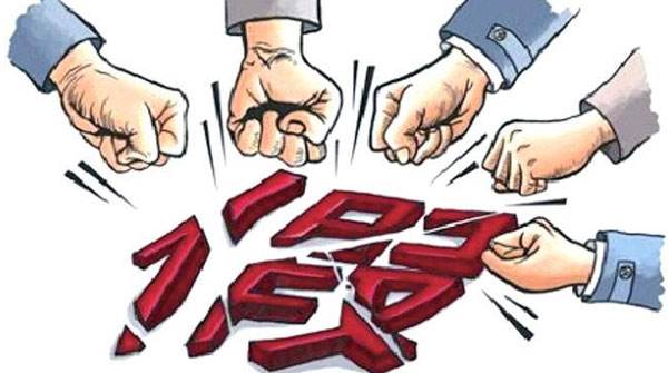 再也不用擔(dān)心被假“除甲醛公司”坑了，三張圖教您如何辨別真假除甲醛公司！