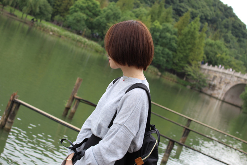 【10月生日會】我們的創(chuàng)綠家溫暖、開心，還有傳承！