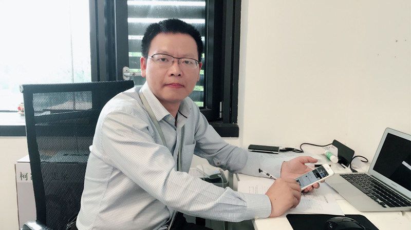 【10月生日會】我們的創(chuàng)綠家溫暖、開心，還有傳承！