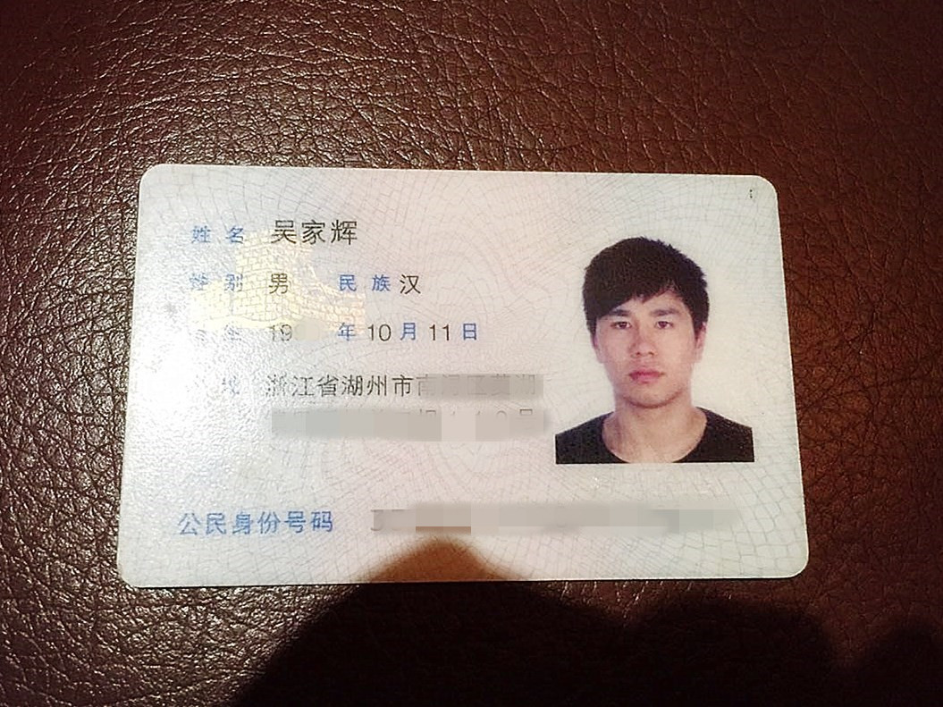 【10月生日會】我們的創(chuàng)綠家溫暖、開心，還有傳承！