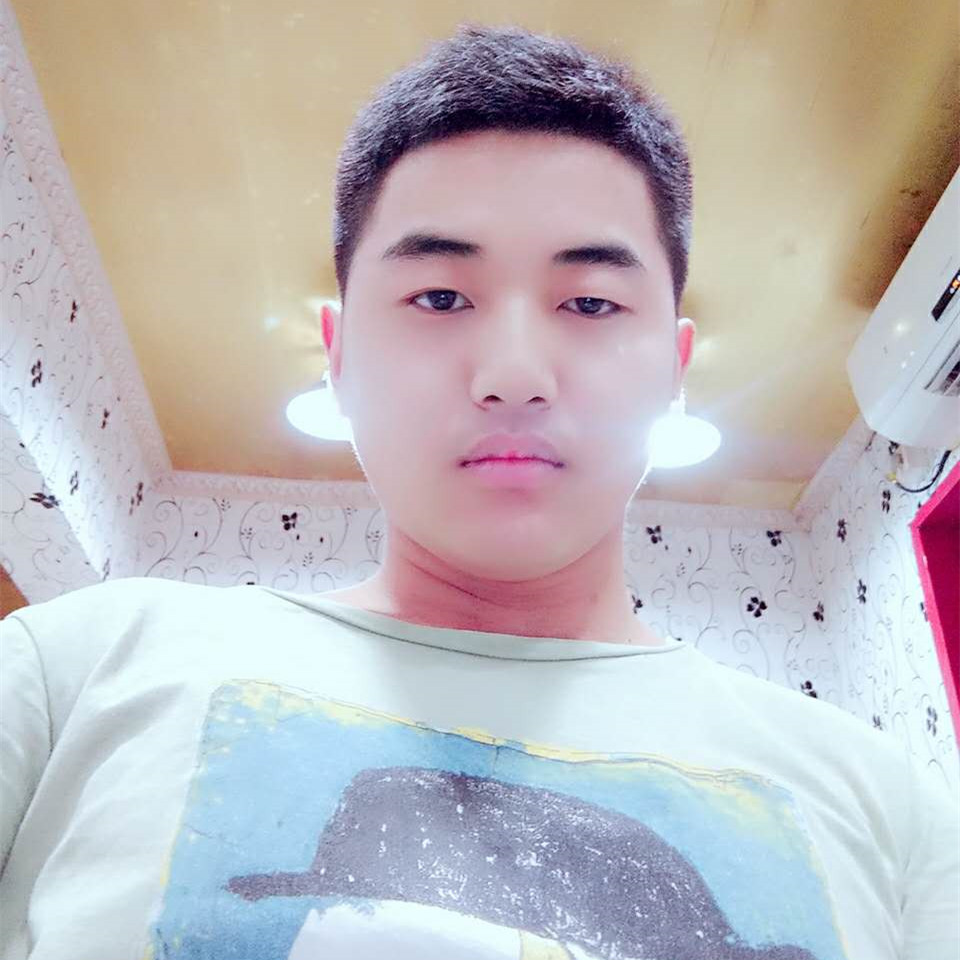 【10月生日會】我們的創(chuàng)綠家溫暖、開心，還有傳承！