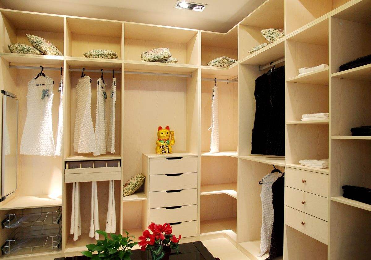 默哀！四歲女孩搬進新房，短短十個月因急性白血病離世，竟然是因為……