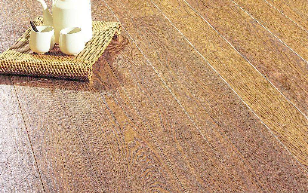 默哀！四歲女孩搬進新房，短短十個月因急性白血病離世，竟然是因為……