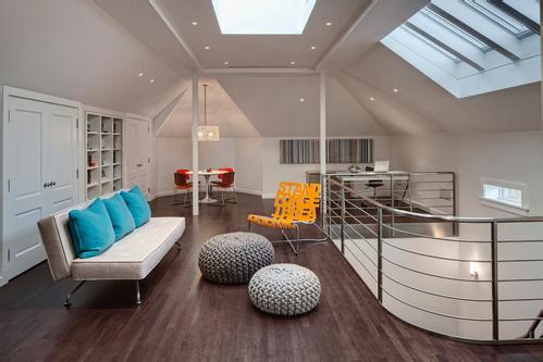 新裝修的房子雖然美觀但是卻不安全，甲醛超標(biāo)怎么辦？