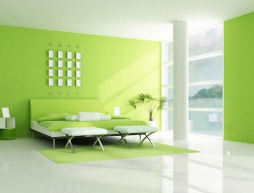 夏季甲醛治理，用植物和活性炭？那你就錯了