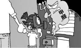 家中常見的“除甲醛”誤區(qū)，甲醛超標怎么辦