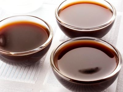 白醋、洋蔥和紅茶進(jìn)行甲醛治理？結(jié)論都是瞎扯！