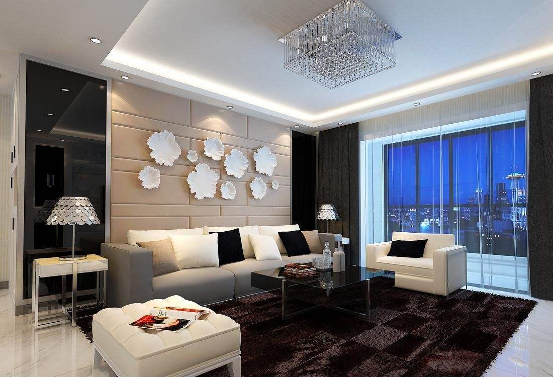 室內(nèi)有什么主要污染源和危害，如何進(jìn)行甲醛治理