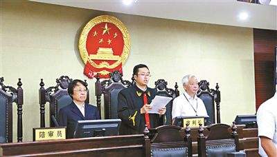 空氣清新劑能除甲醛？掩蓋氣味并不能決定一切