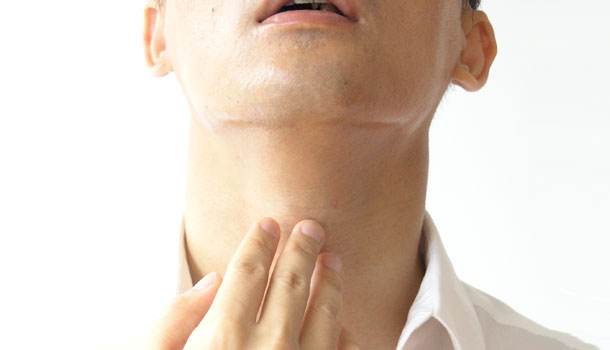 空氣清新劑能除甲醛？掩蓋氣味并不能決定一切