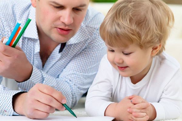 空氣清新劑能除甲醛？掩蓋氣味并不能決定一切