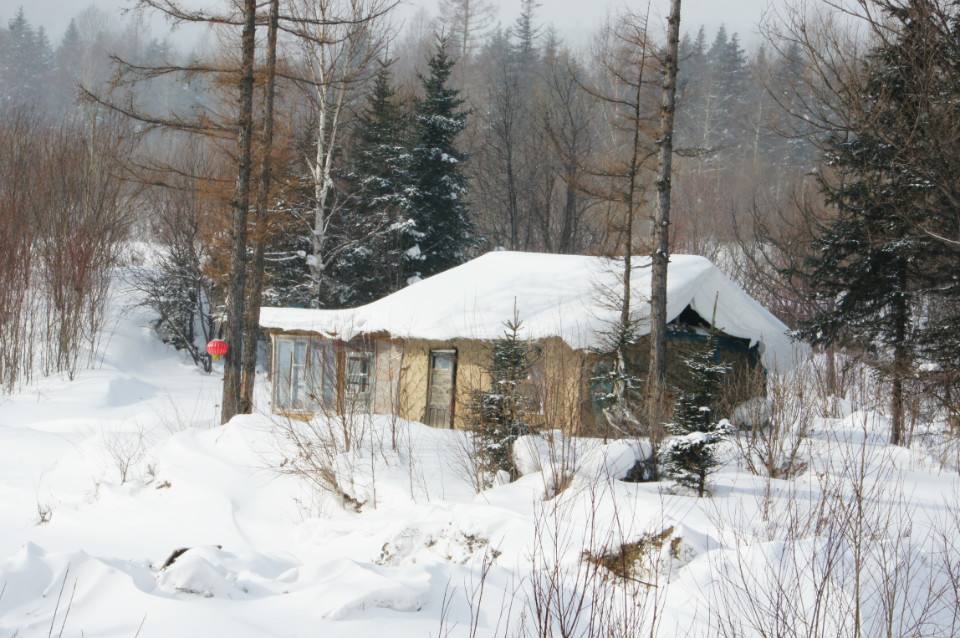 冬季甲醛超標(biāo)怎么辦？選擇通風(fēng)不如甲醛治理！