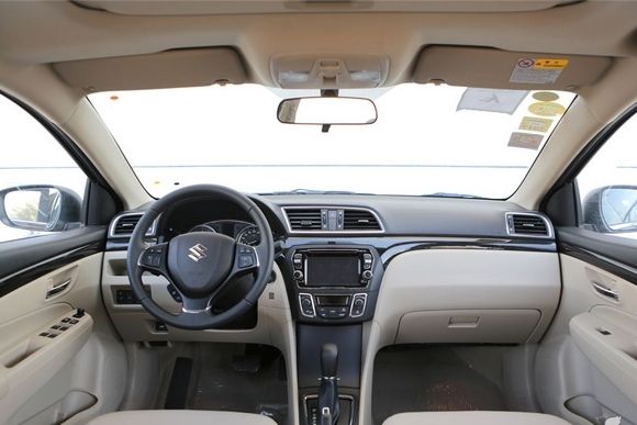 汽車甲醛超標(biāo)怎么辦，這么做了你離健康就很近了！