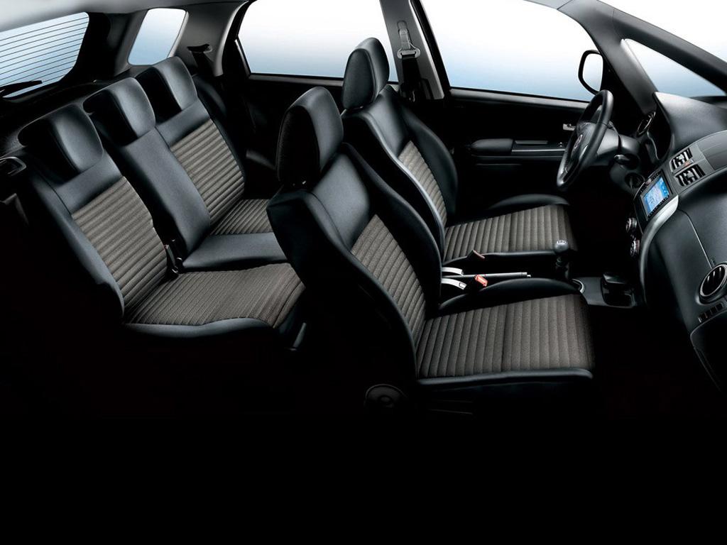 汽車甲醛超標(biāo)怎么辦，這么做了你離健康就很近了！