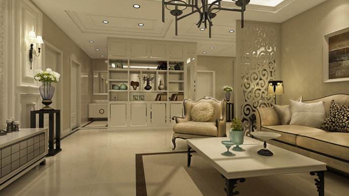 室內(nèi)甲醛超標(biāo)怎么辦，甲醛治理哪家好