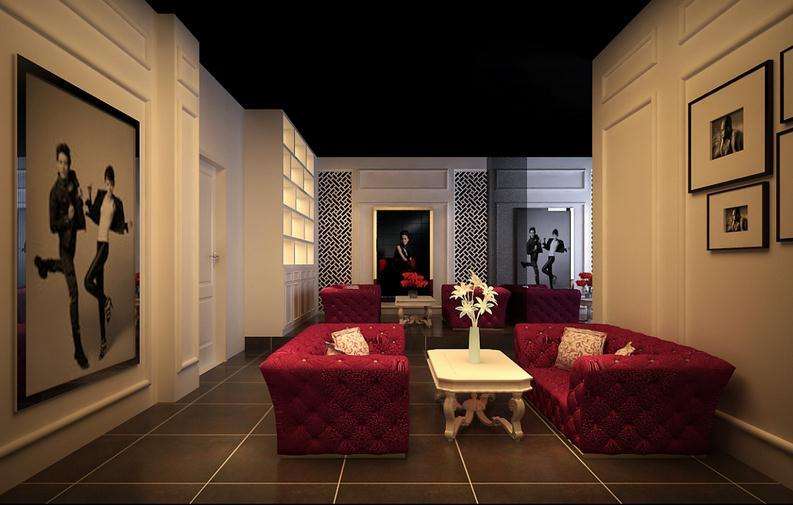 溫暖潮濕不僅是細(xì)菌的溫床，還是甲醛超標(biāo)“高發(fā)期”