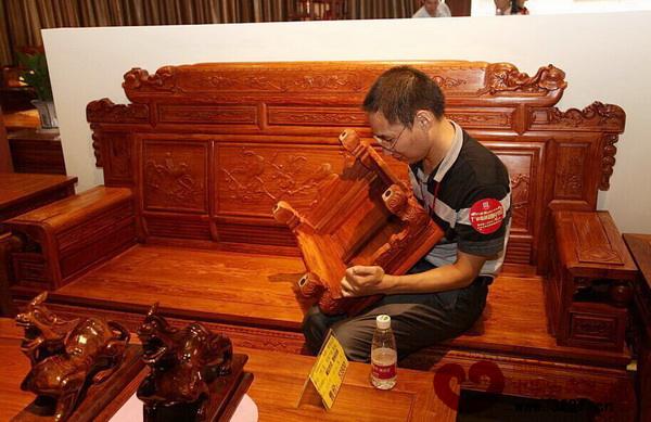 溫暖潮濕不僅是細(xì)菌的溫床，還是甲醛超標(biāo)“高發(fā)期”