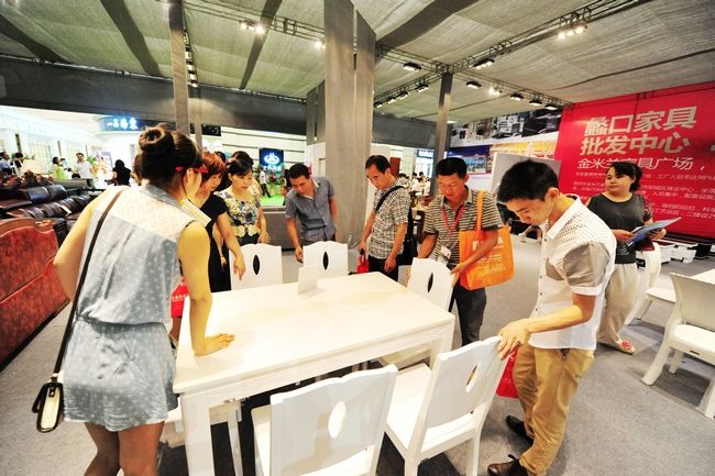 溫暖潮濕不僅是細(xì)菌的溫床，還是甲醛超標(biāo)“高發(fā)期”