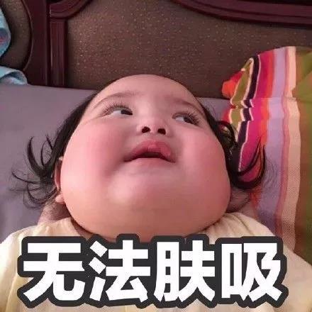 我買了一個(gè)甲醛檢測(cè)儀，吹口氣后發(fā)現(xiàn)原來(lái)我才是“地表最強(qiáng)”污染源！