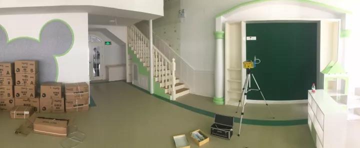 我買了一個(gè)甲醛檢測(cè)儀，吹口氣后發(fā)現(xiàn)原來(lái)我才是“地表最強(qiáng)”污染源！