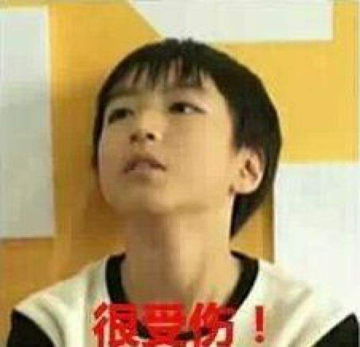 再也不怕開(kāi)車(chē)越來(lái)越困，這份甲醛治理你一定要知道！