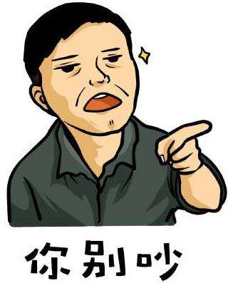 再也不怕開(kāi)車(chē)越來(lái)越困，這份甲醛治理你一定要知道！