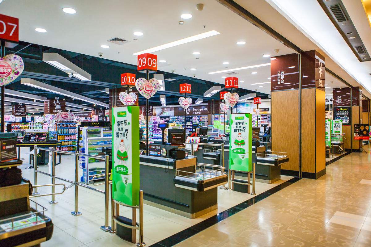 去除室內異味的辦法，這九個辦法多數(shù)人都不知道！