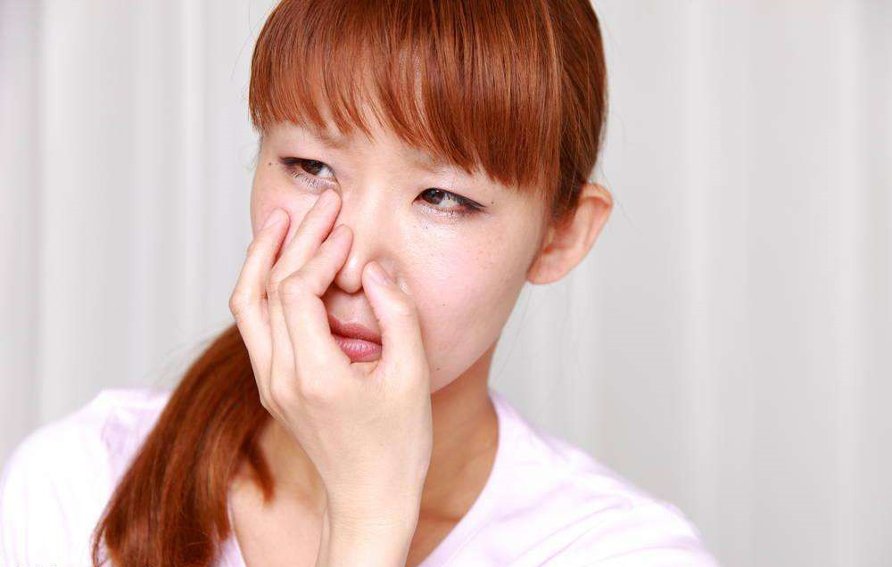 裝修完要通風(fēng)多久？選擇正確的甲醛治理方法才是王道