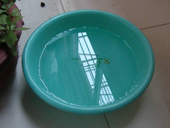 裝修完僅靠?jī)膳枥渌湍艹兹窟@個(gè)說(shuō)法連網(wǎng)友都出來(lái)辟謠！大家別再相信了！