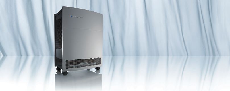 空氣凈化器能去除甲醛嗎？室內(nèi)甲醛超標(biāo)怎么辦