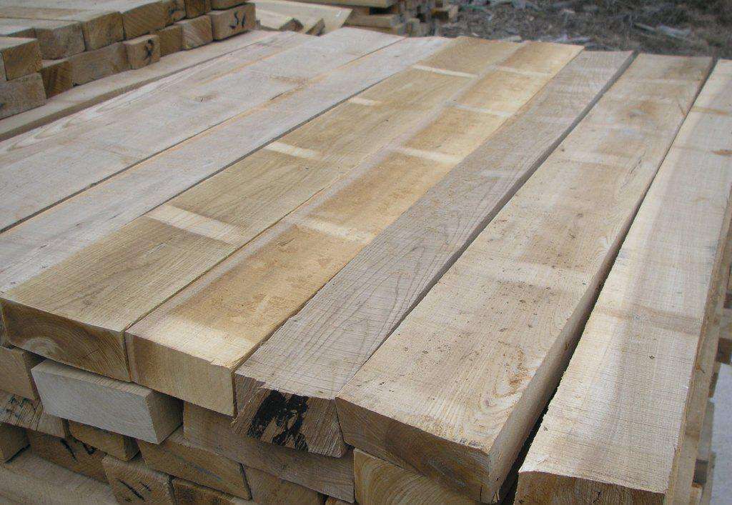 裝修越復(fù)雜，甲醛越嚴(yán)重嗎？甲醛治理很重要