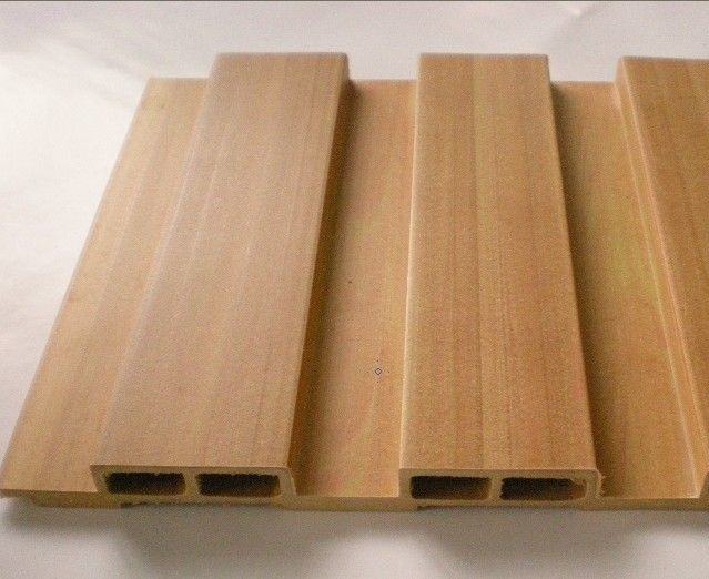 裝修過要經(jīng)過多久時間才能入住呢？甲醛超標怎么辦