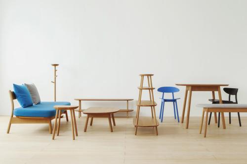 新房甲醛超標(biāo)怎么辦？光觸媒怎么除醛