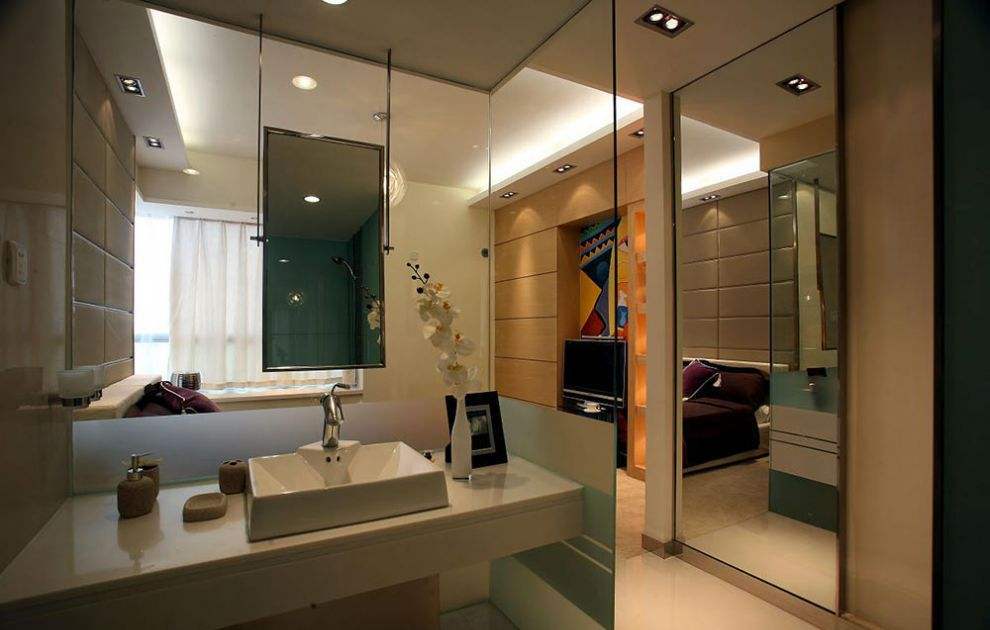 新房甲醛超標(biāo)怎么辦？光觸媒怎么除醛