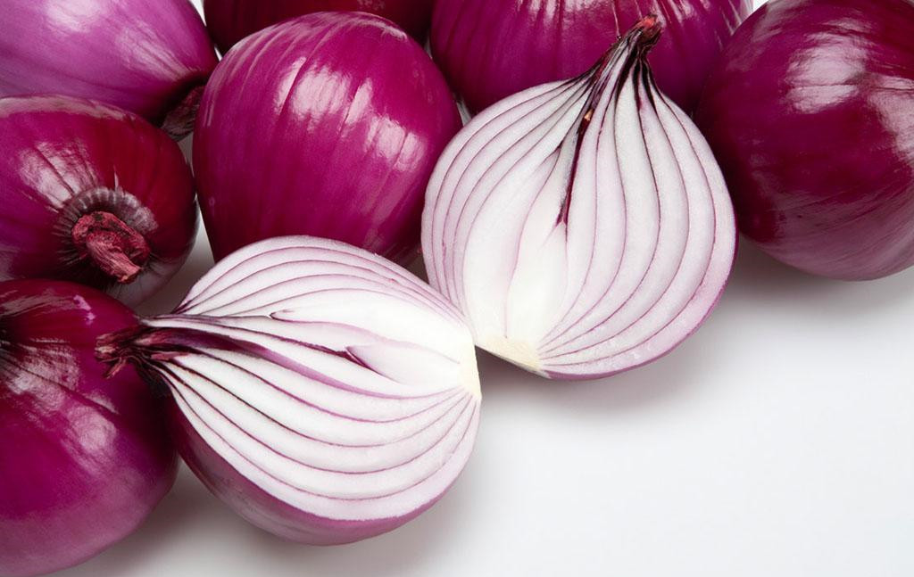 聽說車內(nèi)可以用洋蔥除甲醛？楊宗緯：我可沒這么唱過