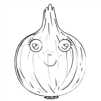 聽說車內(nèi)可以用洋蔥除甲醛？楊宗緯：我可沒這么唱過