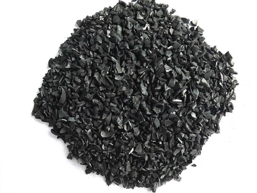 如何去除車內(nèi)甲醛和異味，汽車甲醛治理方法優(yōu)劣分析！