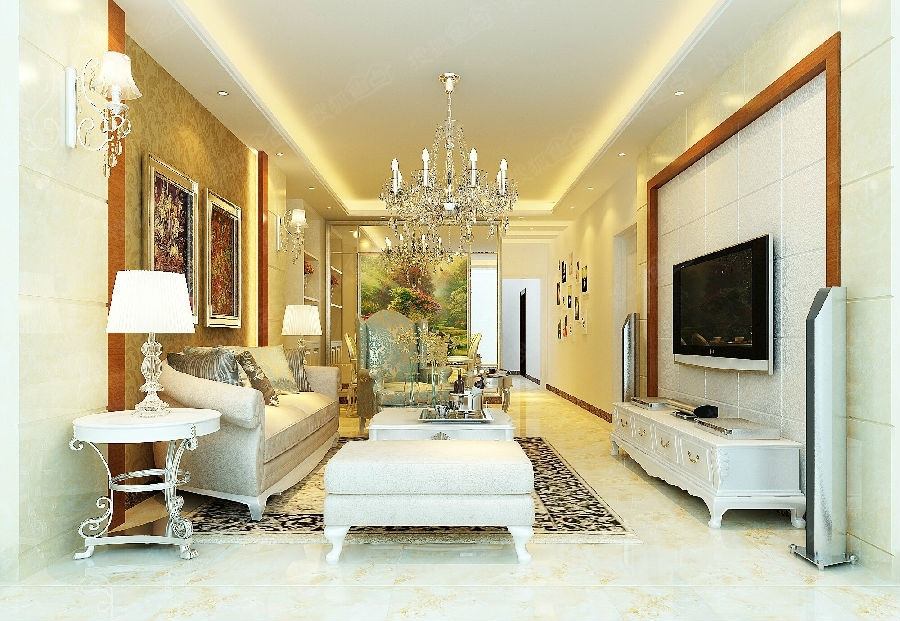 如何去除車內(nèi)甲醛和異味，汽車甲醛治理方法優(yōu)劣分析！