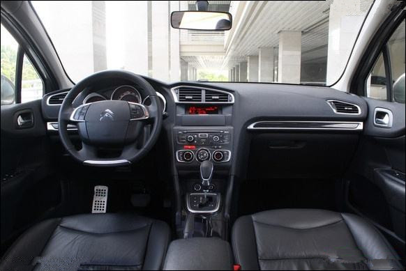 車內(nèi)空氣污染危害大，教你甲醛治理