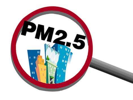 凈化器不能保證除甲醛，經(jīng)常通風換氣是關(guān)鍵