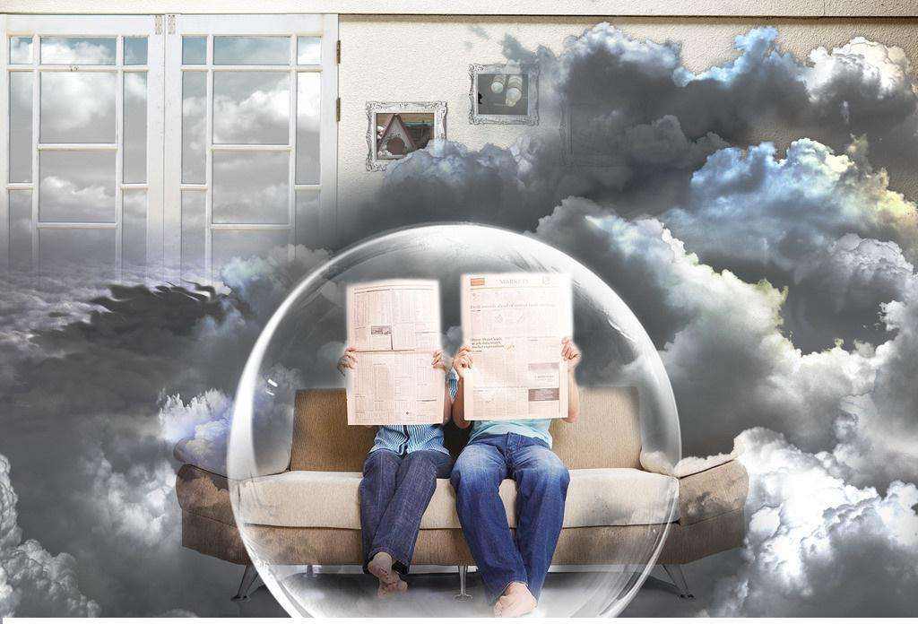 聞所未聞！施工人員治理甲醛居然靠鼻子聞，這樣的假除甲醛公司您還在選嗎？