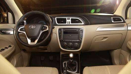 多環(huán)芳烴是啥？為什么他大量存在于汽車中，危害我們的身體！