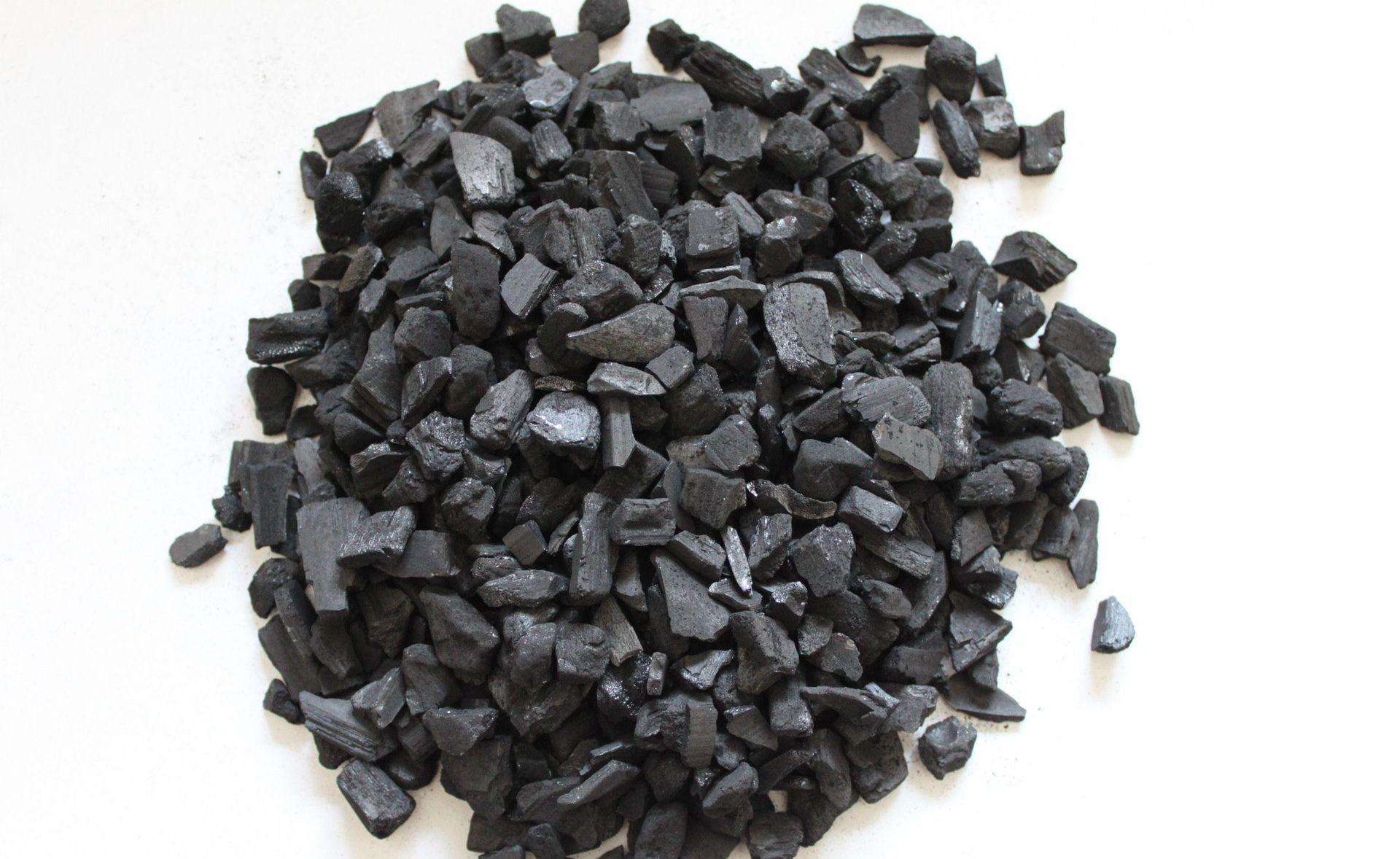 你真的相信零甲醛環(huán)保家具嗎？