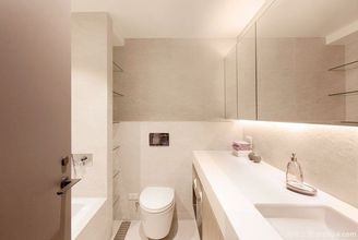 選擇科學(xué)、方便的甲醛治理方法不容小覷